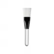 SKIN1004 Cosmetic Brush (White) 1pcs