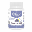 Stark Pharm Cordyceps 500mg 60pcs