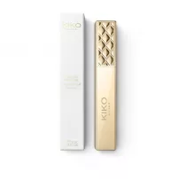 KIKO Holiday Premiere Volume & Curl Mascara ���� ��� ������ � ������������� ������