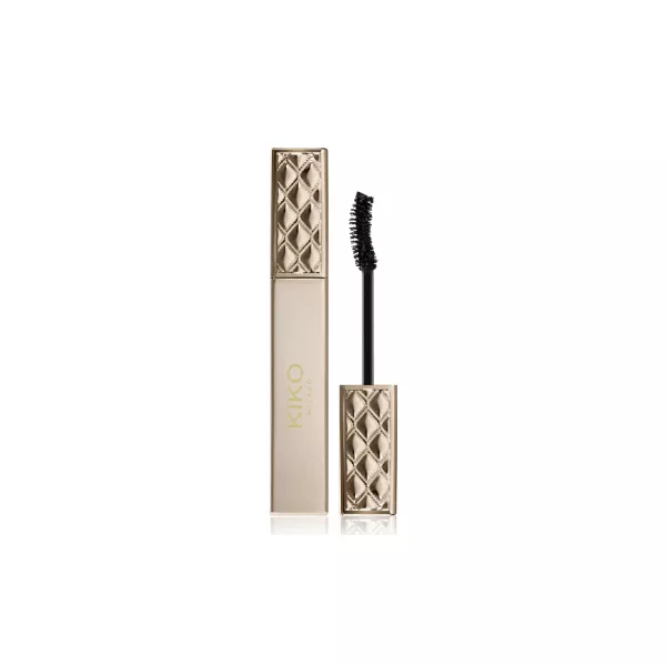 KIKO Holiday Premiere Volume & Curl Mascara ���� ��� ������ � ������������� ������