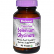 Bluebonnet Nutrition Selenium Glycinate 90pcs