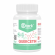 Stark Pharm Stark Quercetin 250mg 60pcs