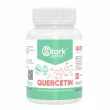 Stark Pharm Stark Quercetin 250mg 60pcs