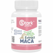 Stark Pharm Maca Extract 450mg 60pcs