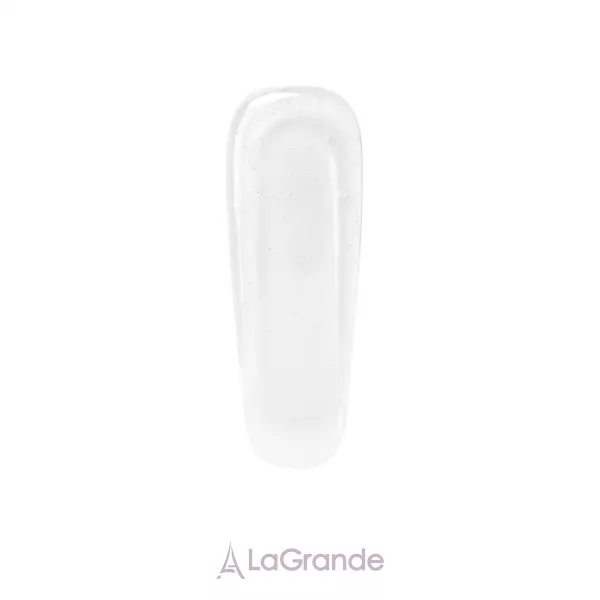 Victoria`s Secret Minty Shine Flavored Lip Gloss ����� ��� ���