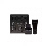 Lalique Encre Noire ����� (��������� ���� 100 �� + ���� ��� ���� 100 ��)