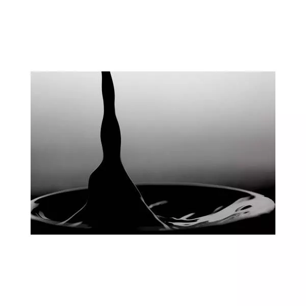 Lalique Encre Noire ���� (�������� ���� 100 �� + ���� ��� ���� 100 ��)