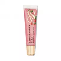 Victoria`s Secret Strawberry Fizz Flavored Lip Gloss ����� ��� ���