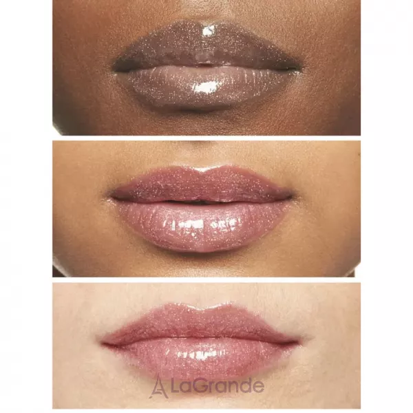 Victoria`s Secret Strawberry Fizz Flavored Lip Gloss ����� ��� ���