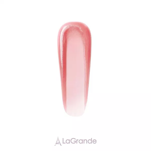 Victoria`s Secret Strawberry Fizz Flavored Lip Gloss ����� ��� ���