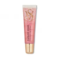 Victoria`s Secret Sugar High Flavored Lip Gloss ����� ��� ���