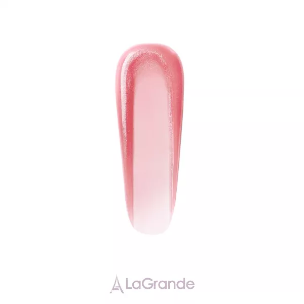 Victoria`s Secret Sugar High Flavored Lip Gloss ����� ��� ���