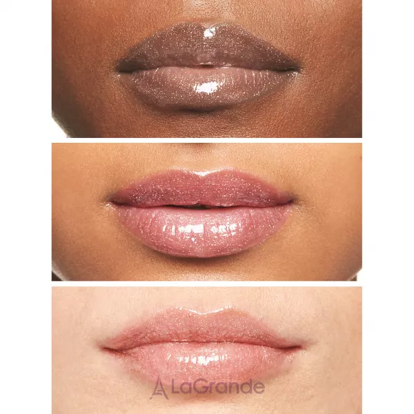 Victoria`s Secret Sugar High Flavored Lip Gloss ����� ��� ���
