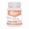 Stark Pharm Stark Caffeine 200mg 100pcs