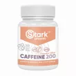 Stark Pharm Stark Caffeine 200mg 100pcs