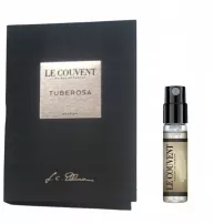 Le Couvent Maison de Parfum Tuberosa ��������������� ���� (�������)