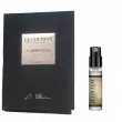 Le Couvent Maison de Parfum Tuberosa 1.5ml