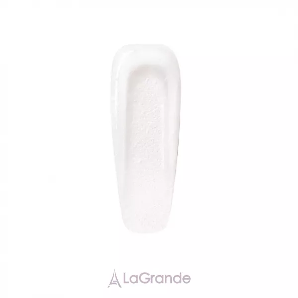Victoria`s Secret Peppermint Frost Flavored Lip Gloss ����� ��� ���