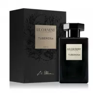 Le Couvent Maison de Parfum Tuberosa ����������� ����