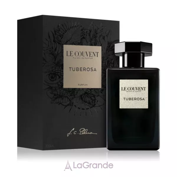 Le Couvent Maison de Parfum Tuberosa ����������� ����