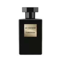 Le Couvent Maison de Parfum Tuberosa ����������� ���� (������)