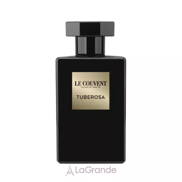 Le Couvent Maison de Parfum Tuberosa ����������� ���� (������)