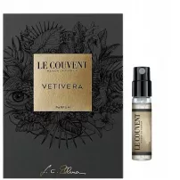 Le Couvent Maison de Parfum Vetivera ��������������� ���� (�������)