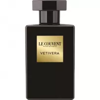 Le Couvent Maison de Parfum Vetivera ��������������� ���� (������)