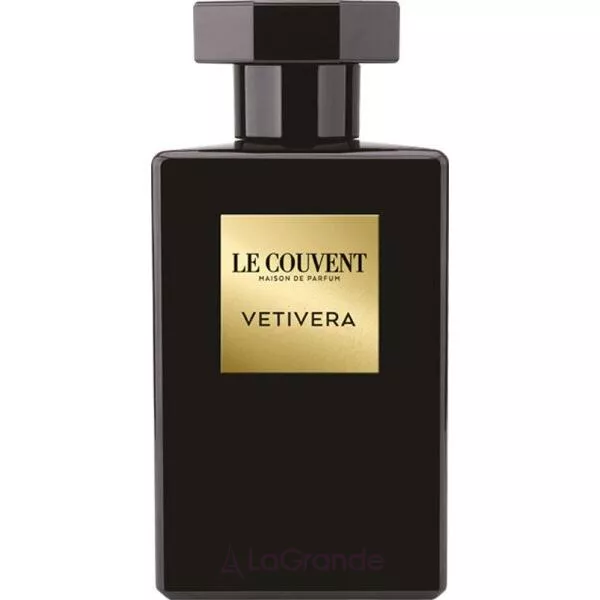 Le Couvent Maison de Parfum Vetivera ��������������� ���� (������)
