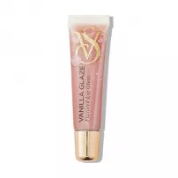 Victoria`s Secret Vanilla Glaze Flavored Lip Gloss ����� ��� ���