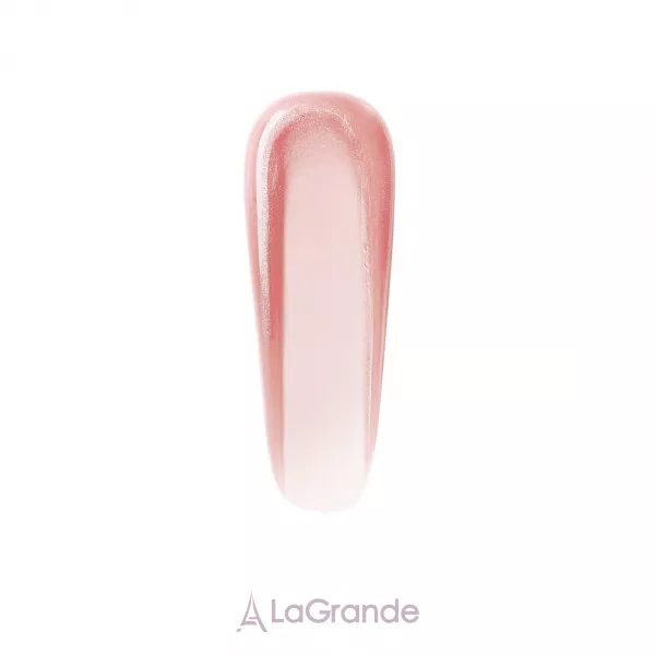 Victoria`s Secret Vanilla Glaze Flavored Lip Gloss ����� ��� ���