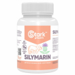 Stark Pharm Silymarin 500mg 60pcs