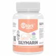Stark Pharm Silymarin 500mg 60pcs