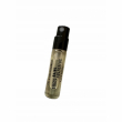Les Bains Guerbois 1885 Bains Sulfureux 1.5ml