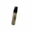 Les Bains Guerbois 1885 Bains Sulfureux 1.5ml