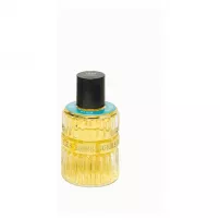 Les Bains Guerbois 1885 Bains Sulfureux ����������� ���� (������)