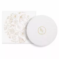 Haute Fragrance Company Devil's Intrigue ���� ��� ����