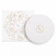 Haute Fragrance Company Devil's Intrigue 270g