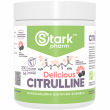 Stark Pharm Citrulline Malate Grapefruit Black Currant 200g