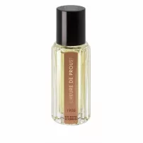 Les Bains Guerbois 1900 L'Heure De Proust ����������� ���� (���)