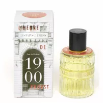 Les Bains Guerbois 1900 L'Heure De Proust ����������� ����