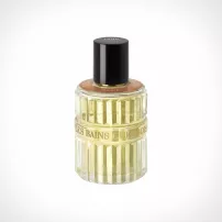 Les Bains Guerbois 1900 L'Heure De Proust ����������� ���� (������)