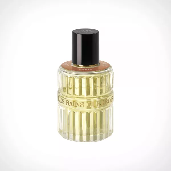 Les Bains Guerbois 1900 L'Heure De Proust ����������� ���� (������)