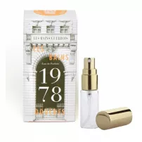 Les Bains Guerbois 1978 Les Bains Douches ��������������� ���� (�������)