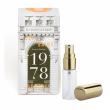 Les Bains Guerbois 1978 Les Bains Douches 1.5ml
