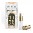 Les Bains Guerbois 1978 Les Bains Douches 1.5ml