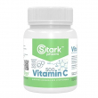 Stark Pharm Stark Vitamin-C 500mg 100pcs
