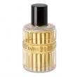 Les Bains Guerbois 1978 Les Bains Douches 10ml