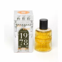 Les Bains Guerbois 1978 Les Bains Douches ����������� ����