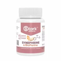Stark Pharm Stark Synephrine 30mg ������������� "��������"